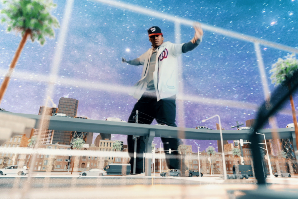 capsuke_lyle capsuke_lyle