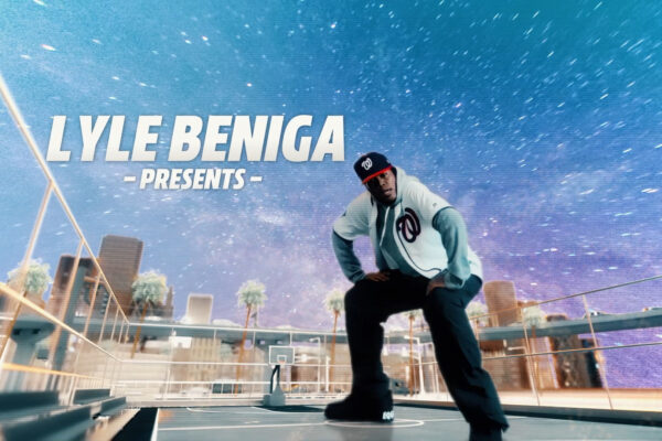 capsule-promo-image-01 capsule-promo-image-01