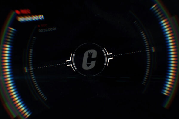 capsule-promo-image-02-header capsule-promo-image-02-header