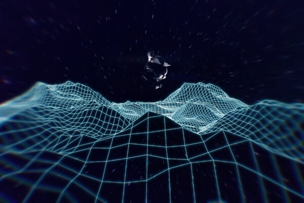 capsule-promo-image-03-feature capsule-promo-image-03-feature