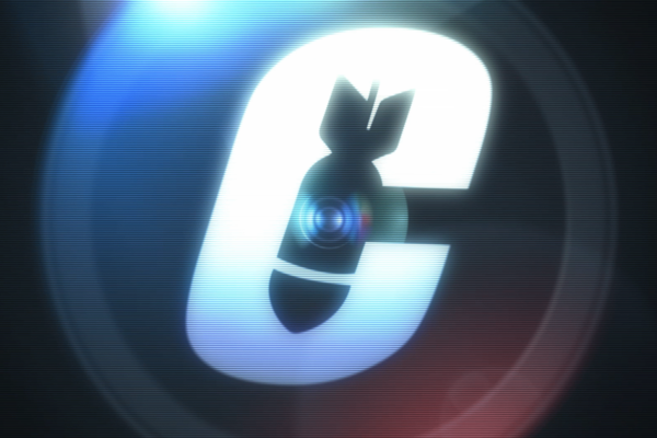 capsule_logo capsule_logo