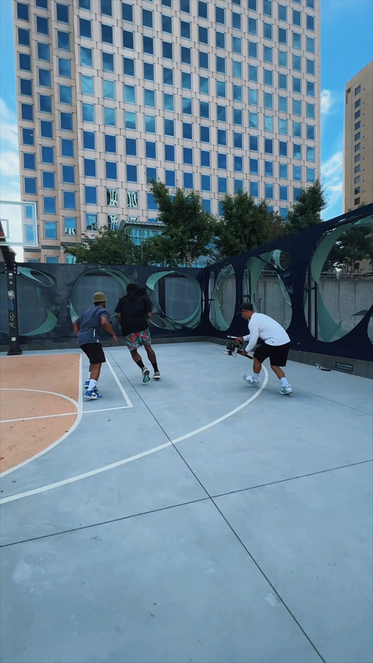 Video-Sep-13-2023,-4-20-49-PM.00_00_11_21