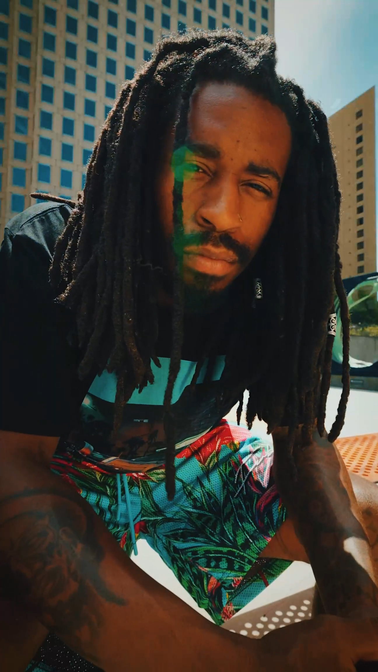 me-vs-me---teaser-1.00_00_23_10