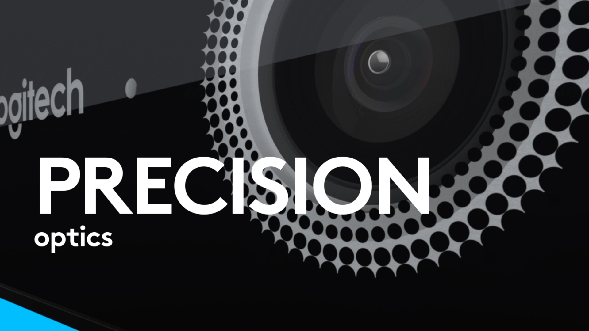 logitech_webcams-image_02_feature