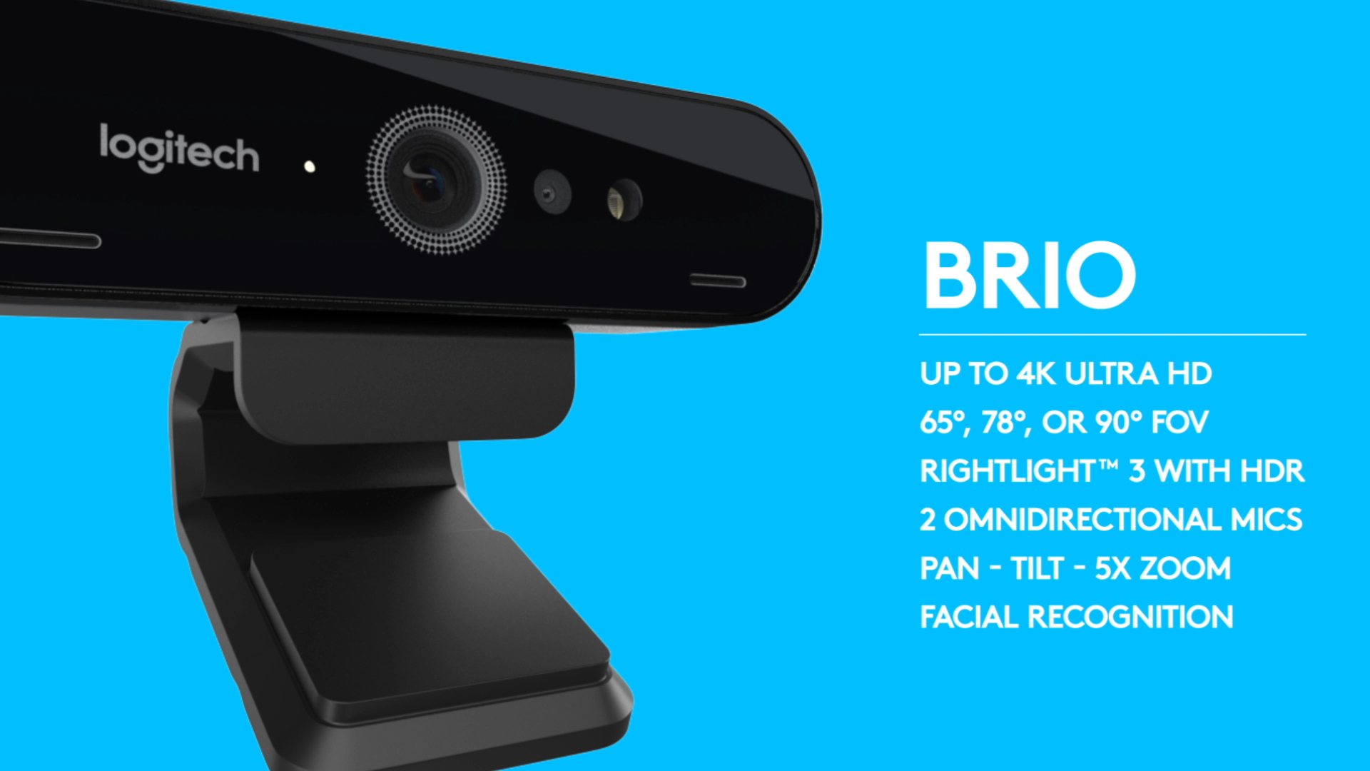 logitech_webcams-image_03